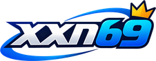 XXN69